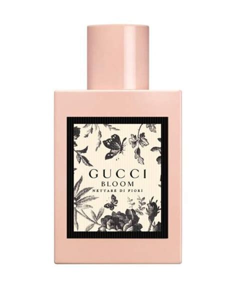 size gucci bloom netarre di fiori online only 0|gucci bloom acqua di fiori.